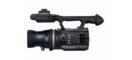 HDC-Z10000